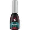 Top gels